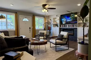 601 E Grand Ave, Chippewa Falls, WI 54729 - Photo 2