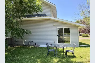 601 E Grand Avenue, Chippewa Falls, WI 54729 - Photo 26