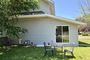 601 E Grand Ave, Chippewa Falls, WI 54729 - Photo 26