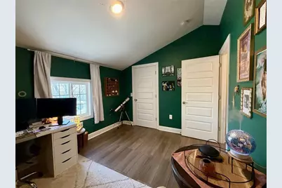 601 E Grand Avenue, Chippewa Falls, WI 54729 - Photo 24