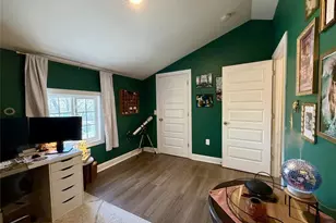 601 E Grand Ave, Chippewa Falls, WI 54729 - Photo 24
