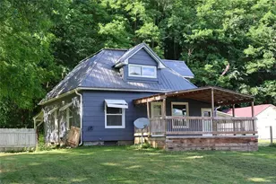 115 4th Ave, Cashton, WI 54619 - Photo 2