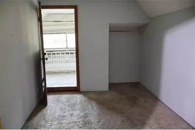 115 4th Avenue, Cashton, WI 54619 - Photo 12