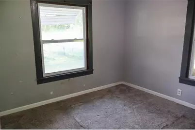 115 4th Avenue, Cashton, WI 54619 - Photo 10