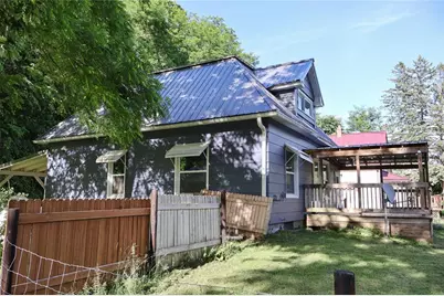 115 4th Avenue, Cashton, WI 54619 - Photo 24