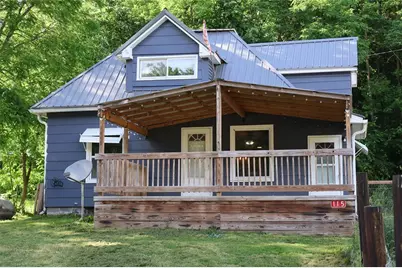 115 4th Avenue, Cashton, WI 54619 - Photo 16