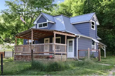 115 4th Avenue, Cashton, WI 54619 - Photo 22