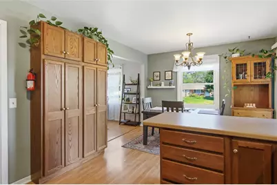 3417 Locust Lane, Eau Claire, WI 54703 - Photo 6