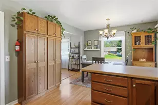 3417 Locust Ln, Eau Claire, WI 54703 - Photo 6
