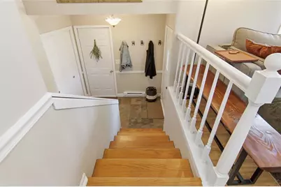 3417 Locust Lane, Eau Claire, WI 54703 - Photo 2