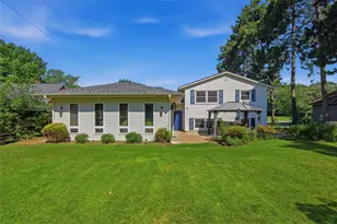 3417 Locust Ln, Eau Claire, WI 54703 - Photo 22