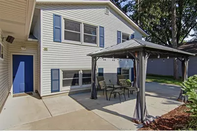 3417 Locust Lane, Eau Claire, WI 54703 - Photo 24