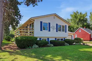 3417 Locust Ln, Eau Claire, WI 54703 - Photo 20