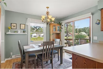 3417 Locust Lane, Eau Claire, WI 54703 - Photo 8