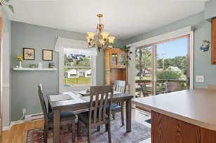 3417 Locust Ln, Eau Claire, WI 54703 - Photo 8