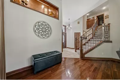 6542 187th Street, Chippewa Falls, WI 54729 - Photo 24