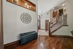 6542 187th St, Chippewa Falls, WI 54729 - Photo 24