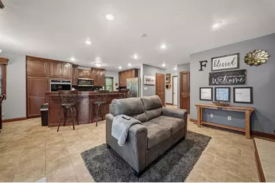 6542 187th Street, Chippewa Falls, WI 54729 - Photo 16