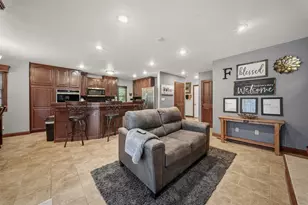 6542 187th St, Chippewa Falls, WI 54729 - Photo 16