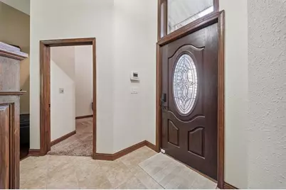 6542 187th Street, Chippewa Falls, WI 54729 - Photo 8
