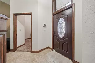 6542 187th St, Chippewa Falls, WI 54729 - Photo 8