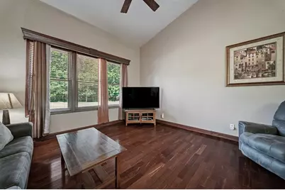 6542 187th Street, Chippewa Falls, WI 54729 - Photo 20