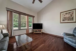 6542 187th St, Chippewa Falls, WI 54729 - Photo 20