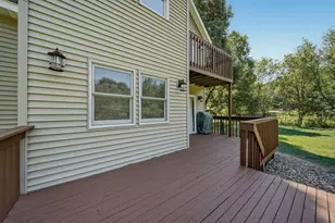 6542 187th St, Chippewa Falls, WI 54729 - Photo 6
