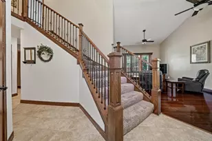 6542 187th St, Chippewa Falls, WI 54729 - Photo 26