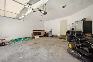6542 187th St, Chippewa Falls, WI 54729 - Photo 44