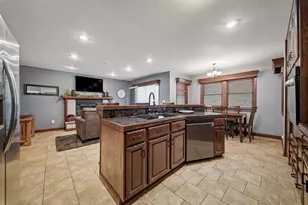 6542 187th St, Chippewa Falls, WI 54729 - Photo 10