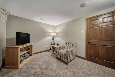 6542 187th Street, Chippewa Falls, WI 54729 - Photo 46