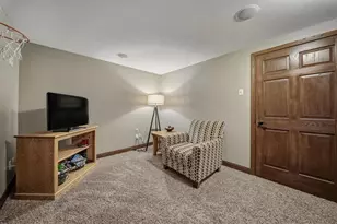 6542 187th St, Chippewa Falls, WI 54729 - Photo 46