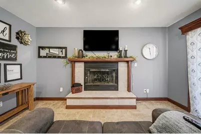 6542 187th Street, Chippewa Falls, WI 54729 - Photo 14