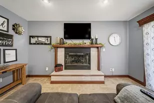 6542 187th St, Chippewa Falls, WI 54729 - Photo 14