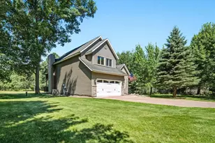 6542 187th St, Chippewa Falls, WI 54729 - Photo 2