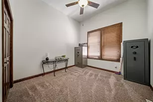 6542 187th St, Chippewa Falls, WI 54729 - Photo 22