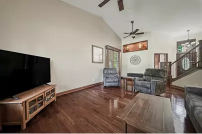 6542 187th Street, Chippewa Falls, WI 54729 - Photo 18