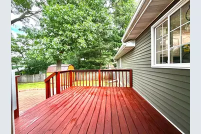 718 Farr Court, Eau Claire, WI 54701 - Photo 14
