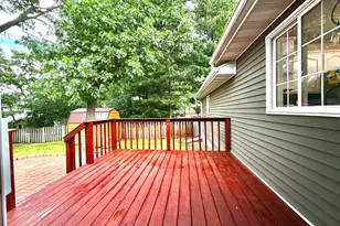 718 Farr Ct, Eau Claire, WI 54701 - Photo 14