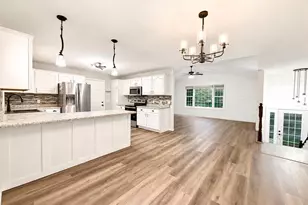 718 Farr Ct, Eau Claire, WI 54701 - Photo 24