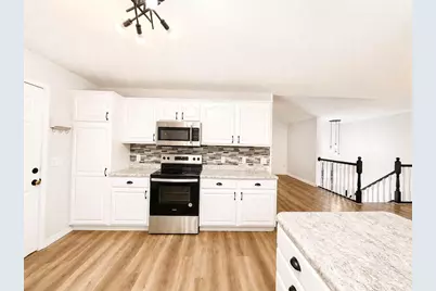 718 Farr Court, Eau Claire, WI 54701 - Photo 22