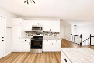 718 Farr Ct, Eau Claire, WI 54701 - Photo 22