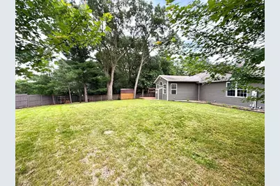 718 Farr Court, Eau Claire, WI 54701 - Photo 12