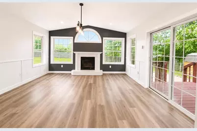 718 Farr Court, Eau Claire, WI 54701 - Photo 26