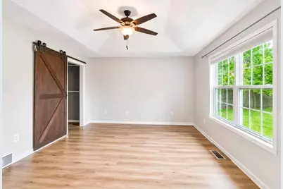 718 Farr Court, Eau Claire, WI 54701 - Photo 28