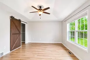 718 Farr Ct, Eau Claire, WI 54701 - Photo 28