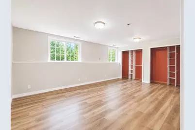 718 Farr Court, Eau Claire, WI 54701 - Photo 36