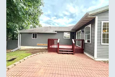 718 Farr Court, Eau Claire, WI 54701 - Photo 8