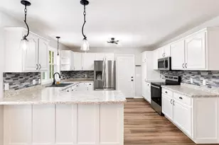 718 Farr Ct, Eau Claire, WI 54701 - Photo 20